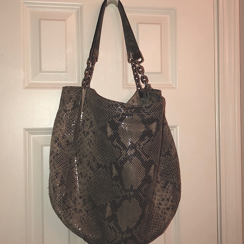 Michael Kors bag